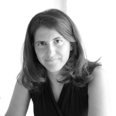 Ana Pessoa