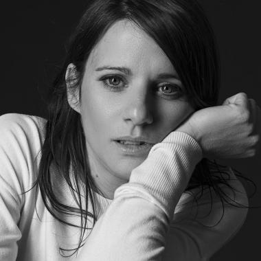 Chiara Nicola